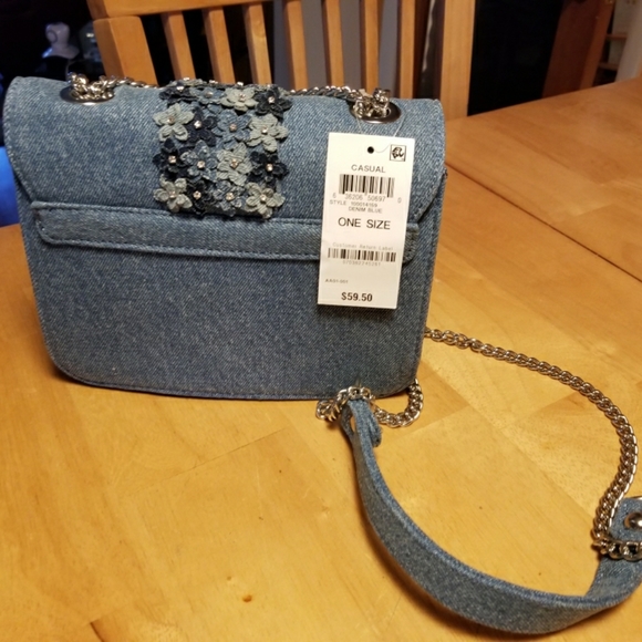 Bag - Picture 4 of 5